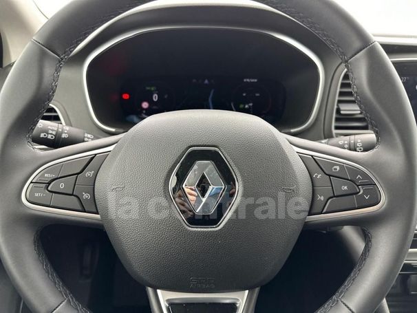 Renault Megane 103 kW image number 11