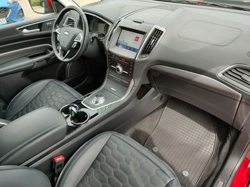 Car image 28