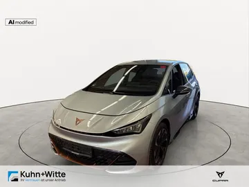 Car image 2