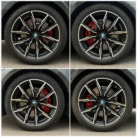 Car image 48