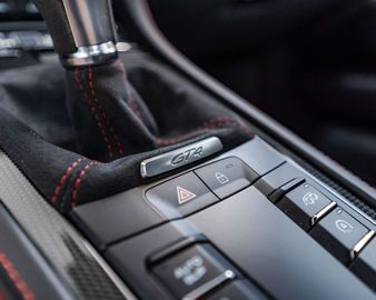 Car image 31