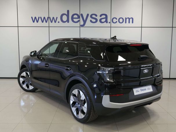 Ford Explorer Premium 210 kW image number 4