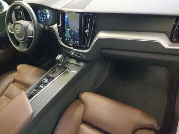 Volvo XC60 190 kW image number 7