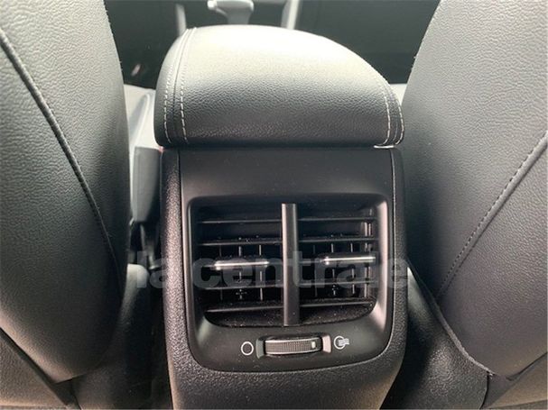 Kia Niro 104 kW image number 14