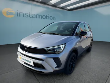 Car image 23