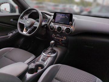 Car image 21