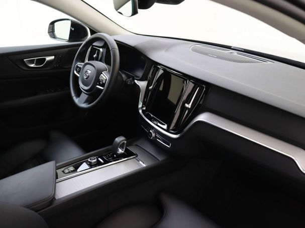 Volvo V60 B3 Plus 120 kW image number 12