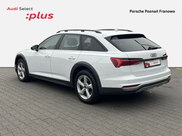 Audi A6 Allroad 180 kW image number 5