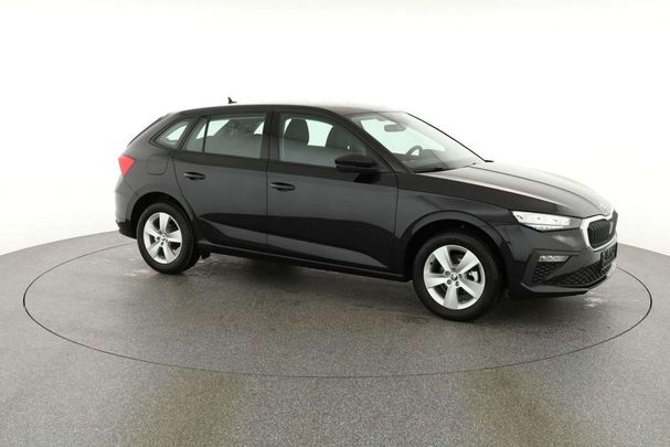 Skoda Scala 1.0 TSI DSG 85 kW image number 20