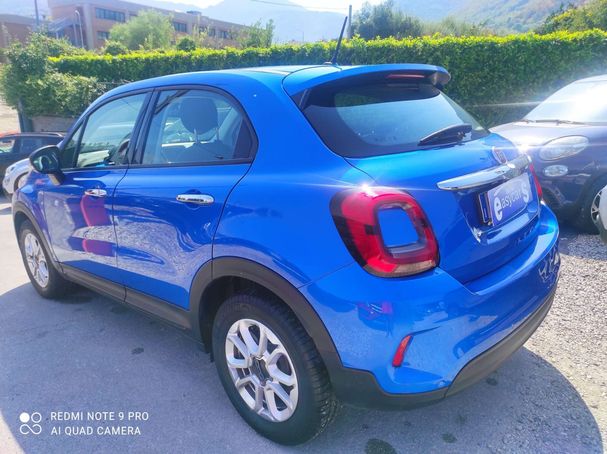 Fiat 500X 1.0 Urban 88 kW image number 10