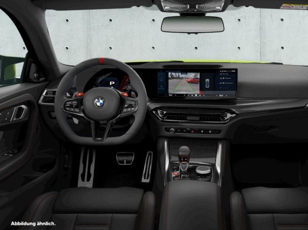 BMW M2 Coupé 353 kW image number 3