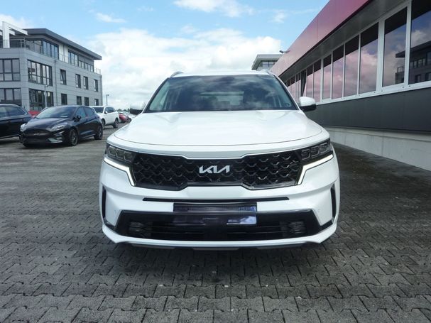 Kia Sorento 169 kW image number 3