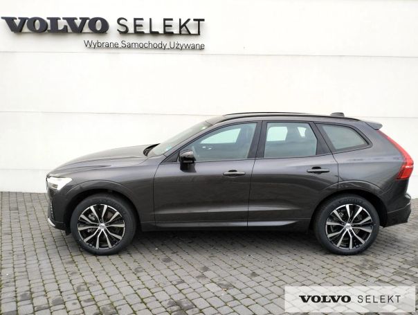 Volvo XC60 145 kW image number 2