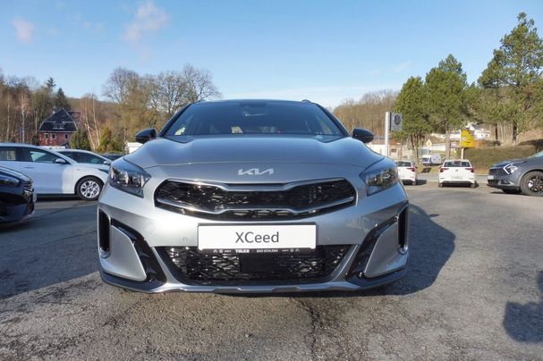 Kia XCeed 1.6 150 kW image number 5