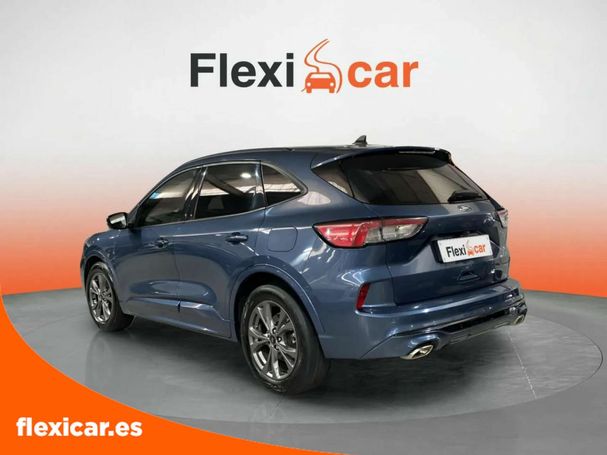 Ford Kuga 1.5 EcoBoost ST-Line 110 kW image number 4