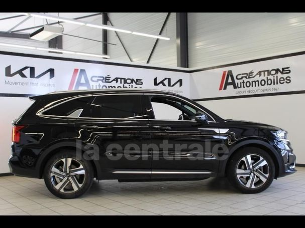 Kia Sorento 169 kW image number 4