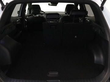 Car image 40