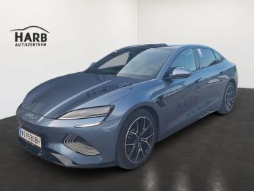 Car image 39