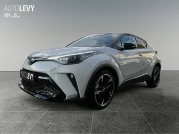 Car image 1
