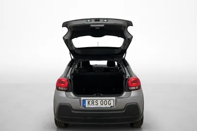 Car image 21