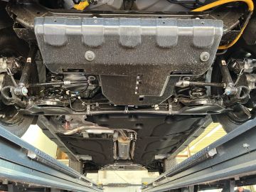 Car image 32