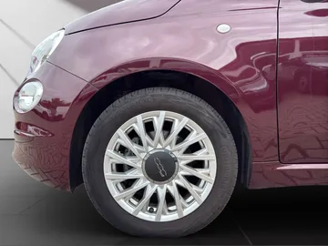 Car image 21