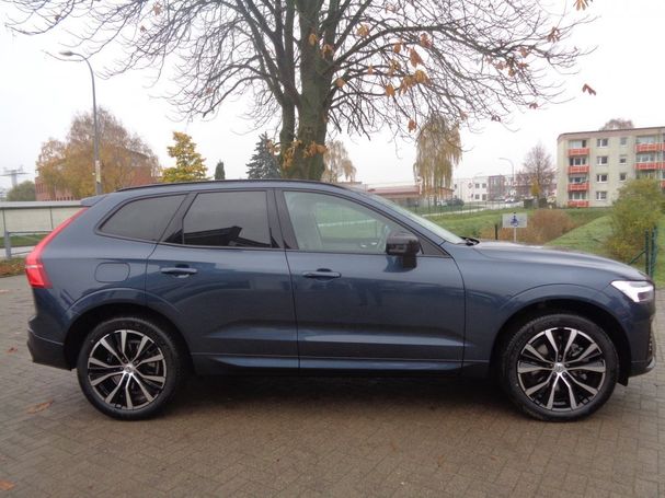 Volvo XC60 B4 145 kW image number 1