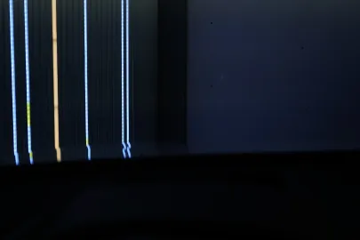 Car image 30
