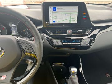 Car image 12