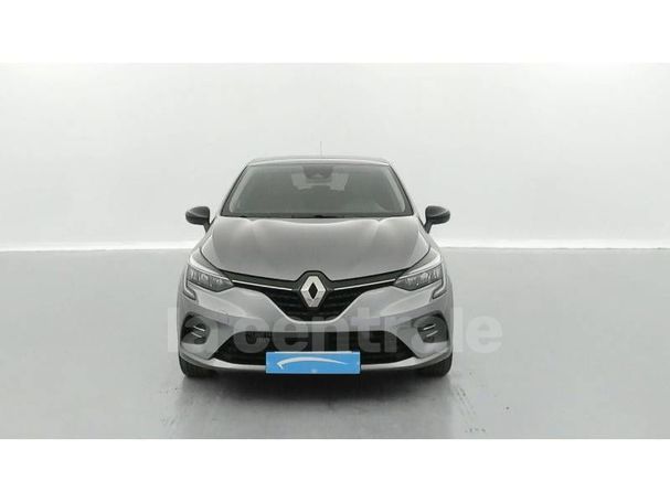 Renault Clio TCe 90 66 kW image number 3