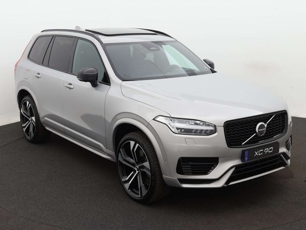 Volvo XC90 T8 AWD 335 kW image number 2