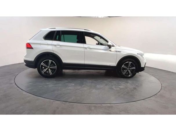 Volkswagen Tiguan DSG 110 kW image number 5