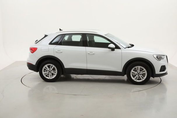 Audi Q3 40 quattro S tronic 147 kW image number 3