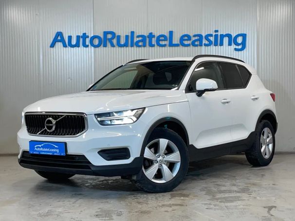 Volvo XC40 110 kW image number 1