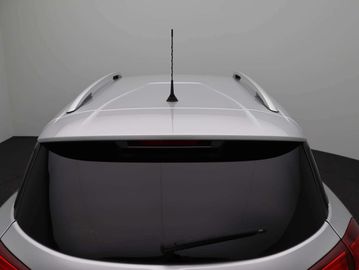 Car image 38