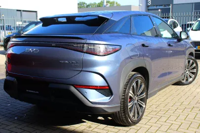 Car image 41