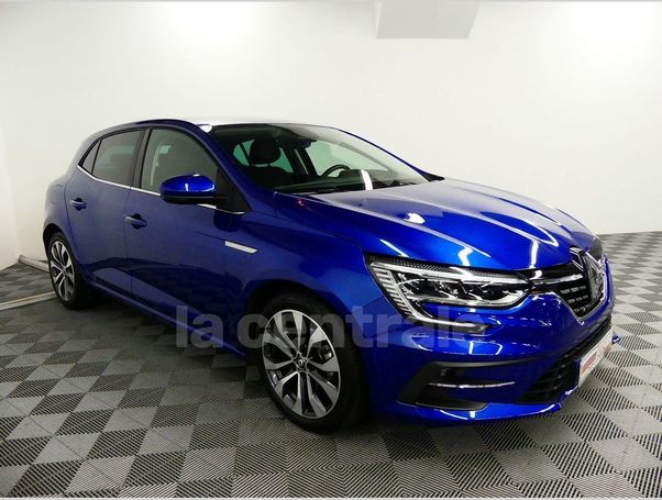 Renault Megane 85 kW image number 2