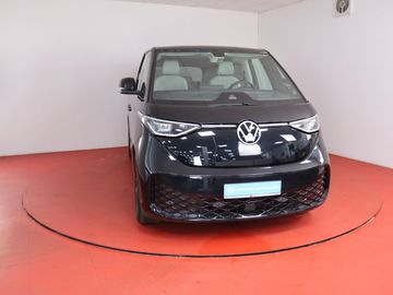 Car image 37