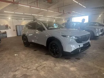 Car image 24