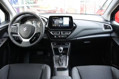 Car image 10