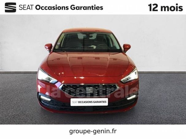 Seat Leon 180 kW image number 3