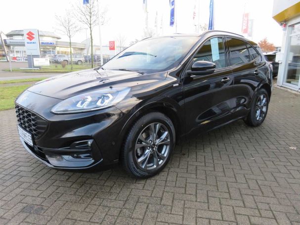 Ford Kuga 1.5 ST-Line 88 kW image number 1