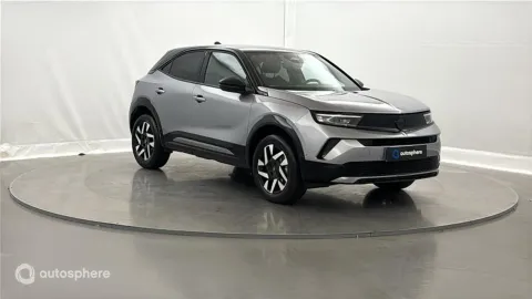 Car image 3