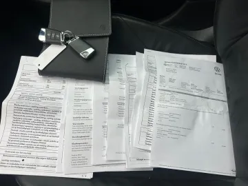 Car image 45