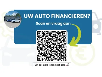Car image 50