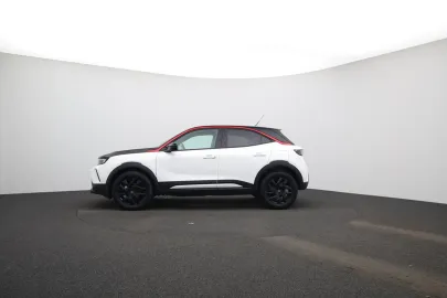 Car image 23