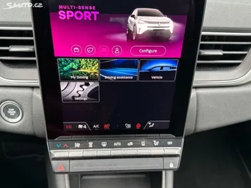 Car image 30