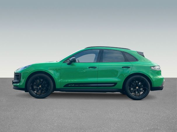 Porsche Macan GTS 324 kW image number 5