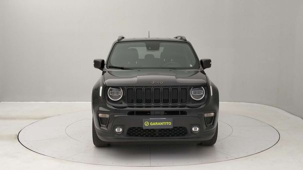 Jeep Renegade 1.0 88 kW image number 8