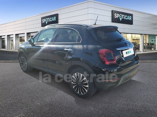 Fiat 500X 96 kW image number 5